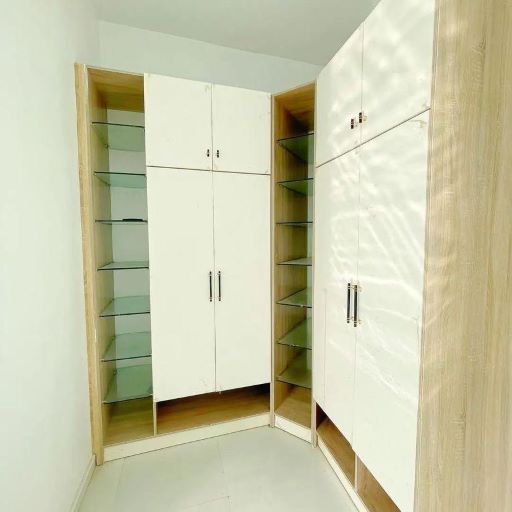 4bedroom Terrace duplex.