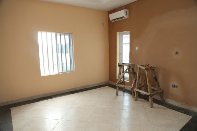 2bedroom Apartment