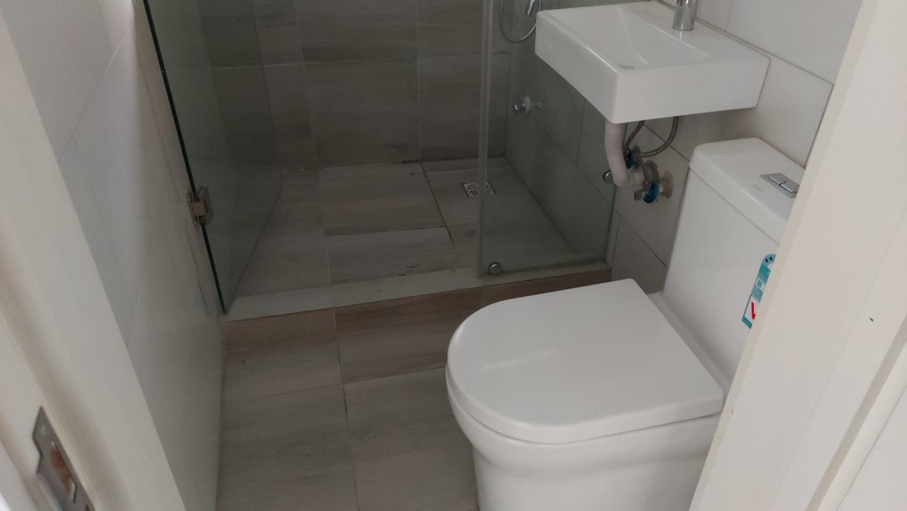 3 bedroom penthouse apartment