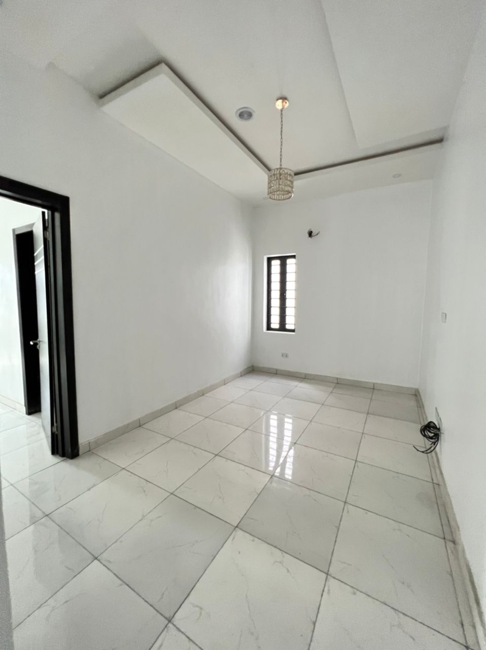 4 bedroom Fully detached