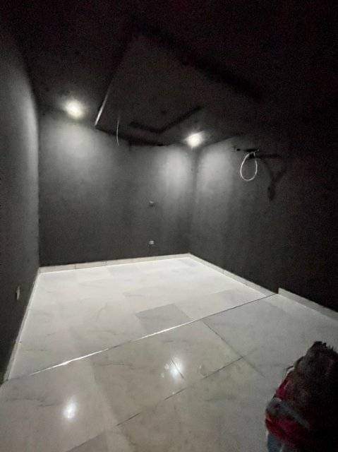 BEAUTIFULLY FINISHED 4 BEDROOM FULLY DETACHED LUXURY HOME WITH BQ FOR SALE!!!